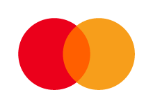 Mastercard ID Check
